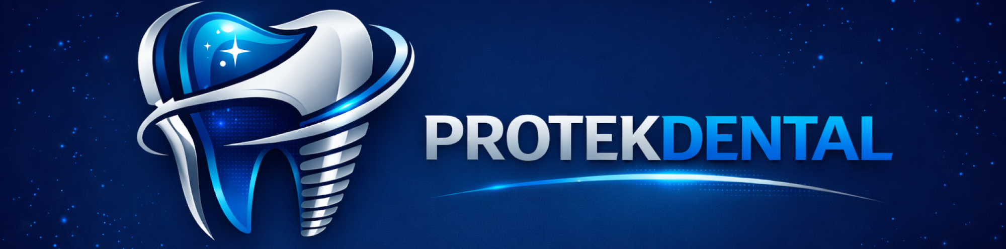 Protek Dental